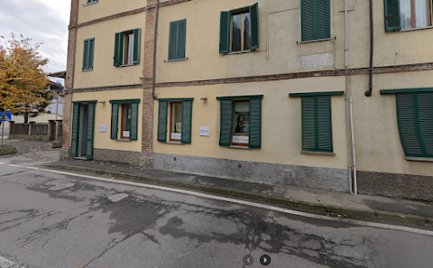 Immagine L'estetica di Sara 2