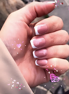 Immagine Non Solo Sole centro estetico Via Cilea 1