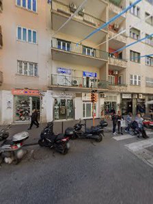 Immagine Non Solo Sole centro estetico Via Cilea 4