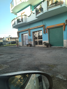 Immagine Centro Estetica Stefania 1