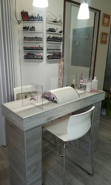 Immagine Centro Estetica Stefania 2