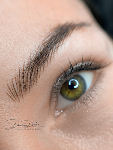 Immagine Dorina Dodon Permanent Make-Up 1