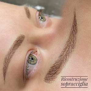 Immagine Dorina Dodon Permanent Make-Up 3