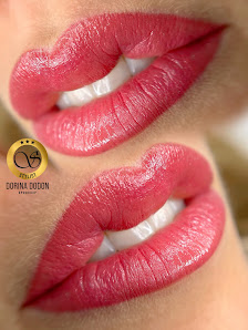 Immagine Dorina Dodon Permanent Make-Up 4
