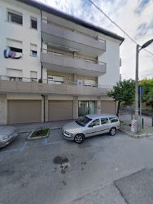 Immagine Dorina Dodon Permanent Make-Up 5