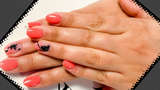 Immagine EstetiCare di Gloria Ermirio 1