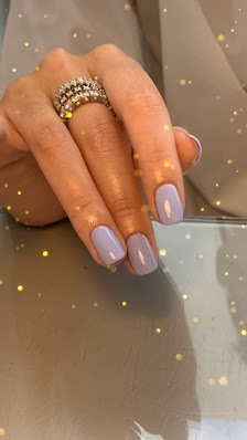 Immagine EstetiCare di Gloria Ermirio 2