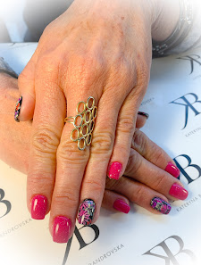 Immagine EstetiCare di Gloria Ermirio 4