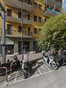 Immagine EstetiCare di Gloria Ermirio 5