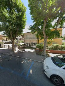 Immagine Estetica Susy Cervia 3