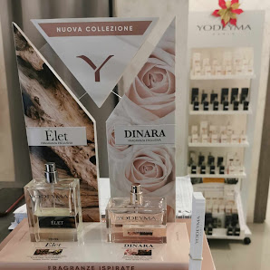 Immagine AMNESIA BEAUTY & SPA 2