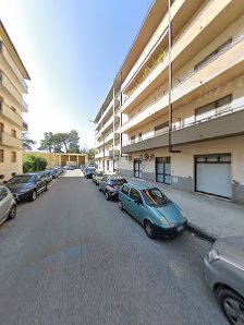 Immagine AMNESIA BEAUTY & SPA 5