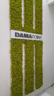 Immagine DamaPoint - l'estetica che avanza - Torre Annunziata 2