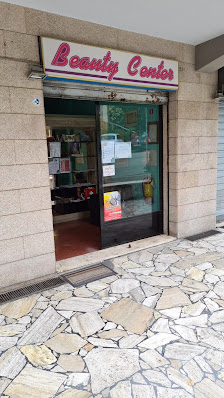 Immagine Beauty Center (S.N.C.) 1