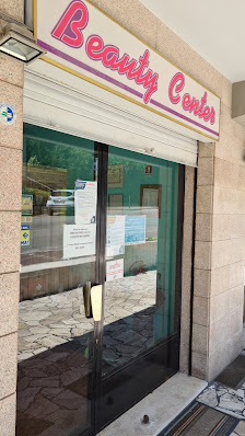 Immagine Beauty Center (S.N.C.) 2