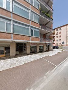 Immagine Beauty Center (S.N.C.) 3