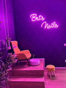 Immagine Bri’s Beauty House 2 1