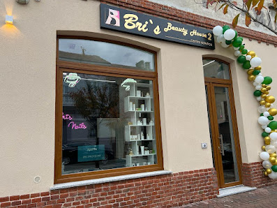 Immagine Bri’s Beauty House 2 2