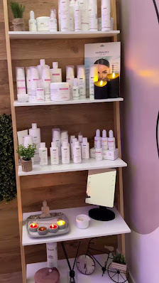 Immagine Bri’s Beauty House 2 3