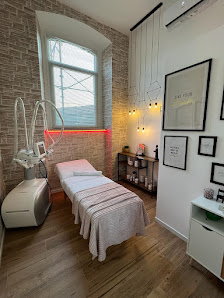 Immagine Bri’s Beauty House 2 4