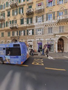 Immagine Studio Estetico N & G di Porta Giovanna 2