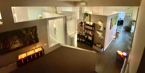 Immagine Punto Nature Milano Piazza Abbiategrasso 1