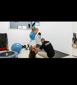 Immagine Punto Nature Milano Piazza Abbiategrasso 2