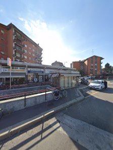 Immagine Punto Nature Milano Piazza Abbiategrasso 3