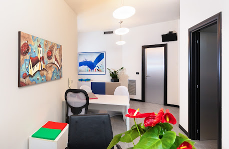 Immagine StudioMed - Medicina Estetica 2