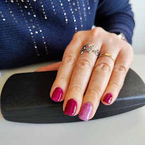 Immagine Centro estetico Euro's Sun 1