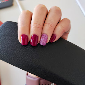 Immagine Centro estetico Euro's Sun 3