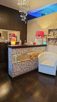 Immagine Centro estetico Euro's Sun 4