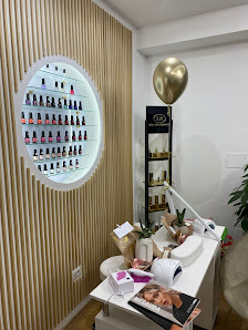 Immagine LM Beauty Specialist 1