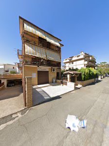 Immagine LM Beauty Specialist 3