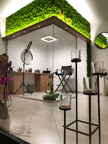 Immagine Estetica e Benessere di Marianna Celano 1