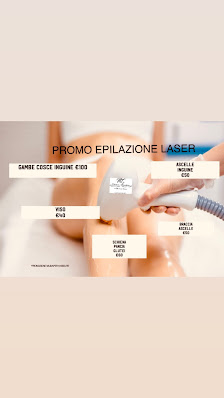 Immagine Estetica e Benessere di Marianna Celano 3