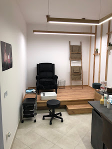 Immagine Estetica e Benessere di Marianna Celano 4