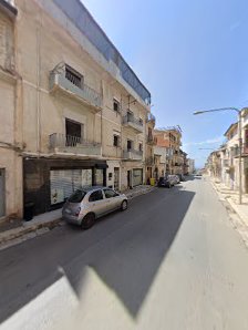 Immagine Estetica e Benessere di Marianna Celano 5