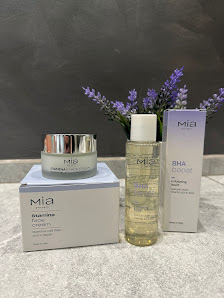 Immagine All Beauty centro benessere di Guidotti Barbara 2