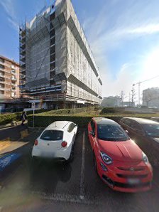 Immagine All Beauty centro benessere di Guidotti Barbara 3