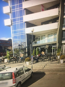 Immagine La Nuvola Rosa 1