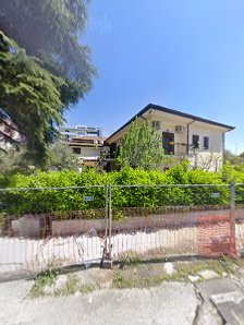 Immagine La Nuvola Rosa 3