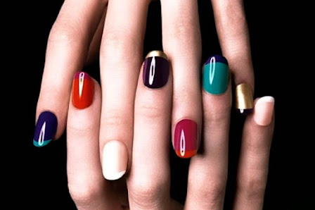 Immagine Estetica Fior Di Loto 1