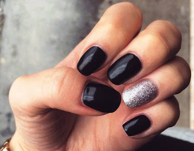 Immagine Estetica Fior Di Loto 3