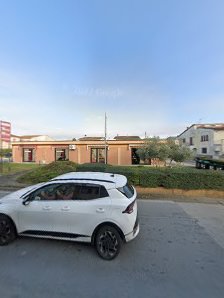 Immagine Estetica Fior Di Loto 4