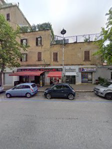 Immagine Palma Alessia 1