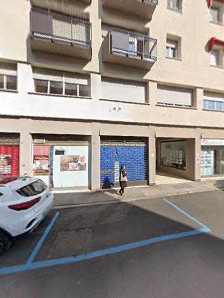 Immagine Centro Benessere Rosa Di Xinhua Chen 2