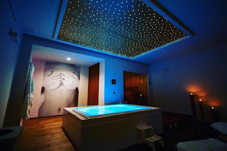 Immagine Centro Estetica Mariella 1