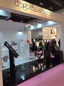 Immagine Centro Estetica Mariella 2