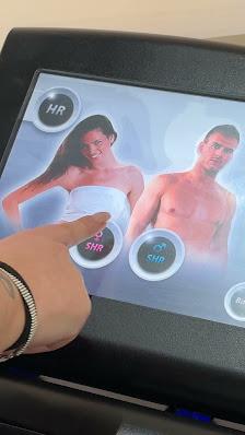 Immagine Centro Estetica Mariella 3